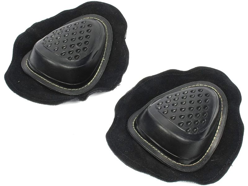 Motorcycle Knee Sliders, Motorbike Knee Sliders