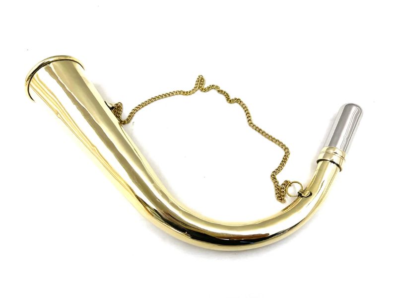 Fox Hunting Horn Brass Hunting Blowing Horn