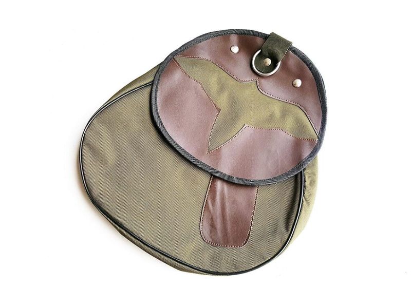 Falconry Bags - SIFB 107 - SialTrade -High Quality Products