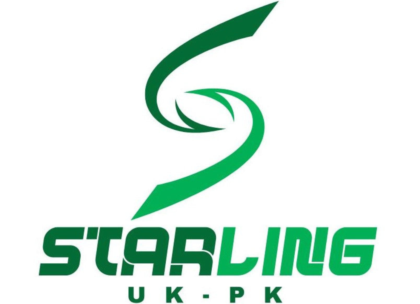 Starlingukpk