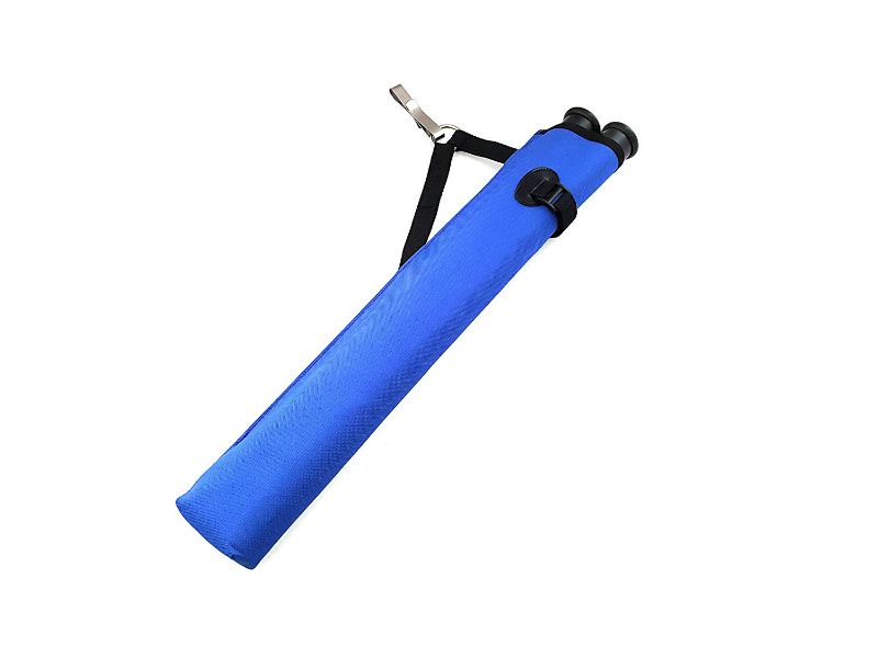 Archery Side Hip Quiver