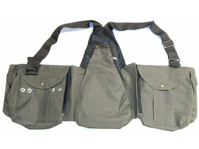 FALCONRY GYM BAG 5 L Backpack GREY - Price in India | Flipkart.com