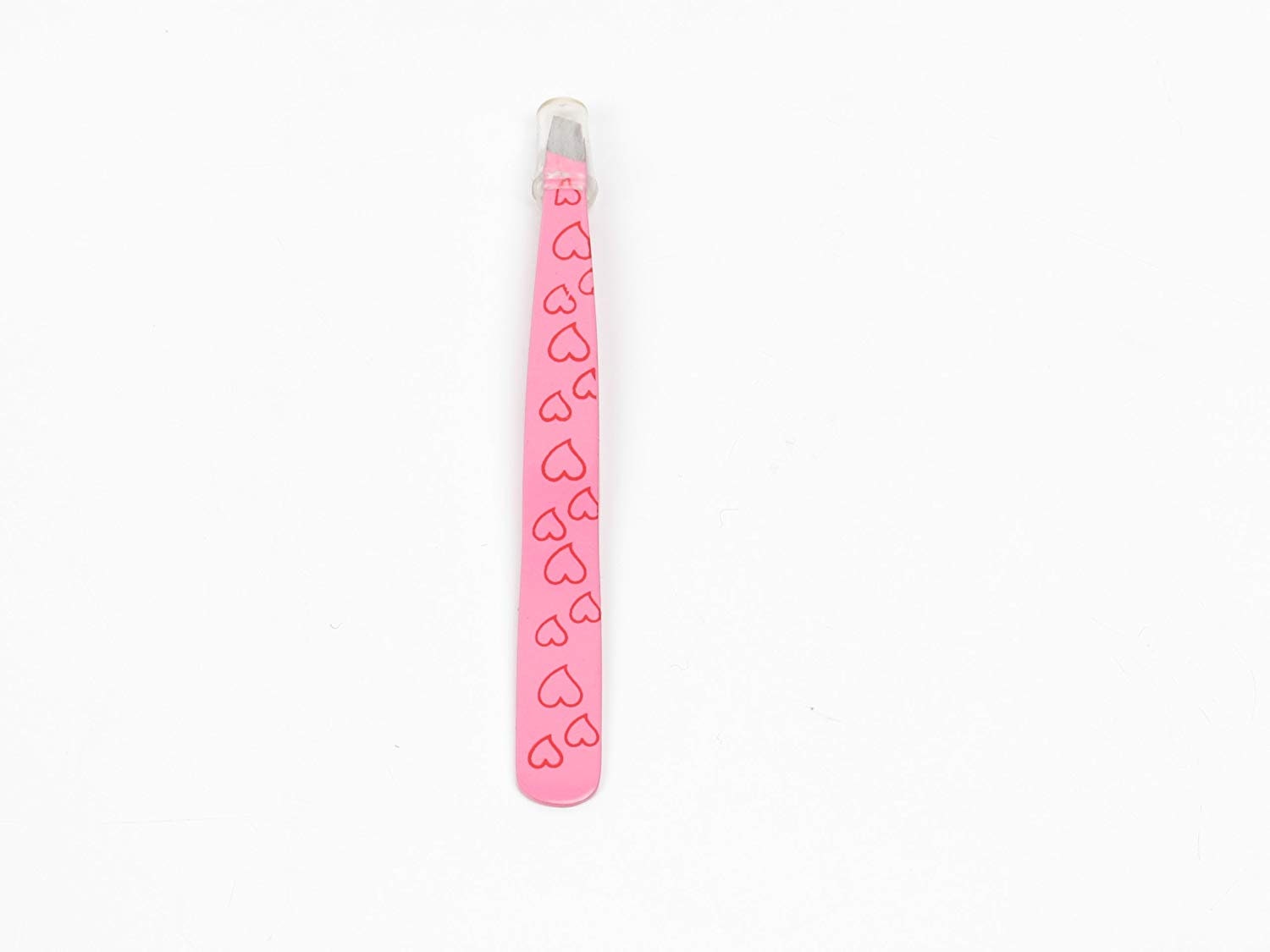 Tweezer, Eyebrow Tweezer, Love Heart Tweezer, Professional Tweezer