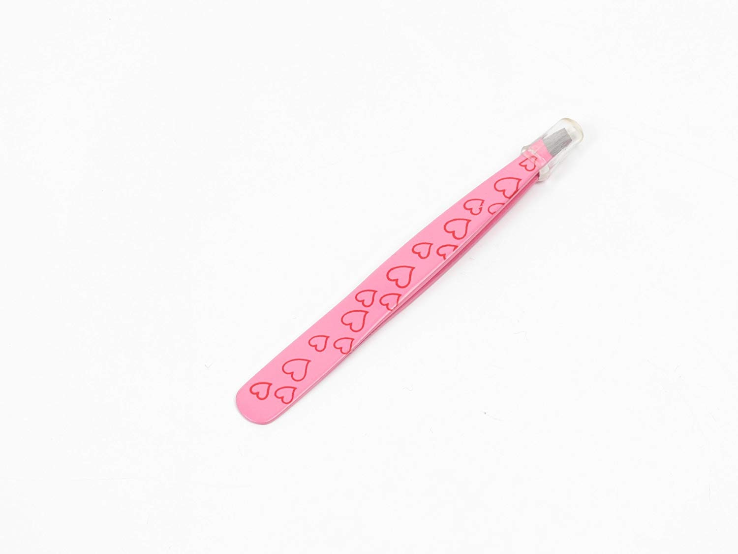 Tweezer, Eyebrow Tweezer, Love Heart Tweezer, Professional Tweezer